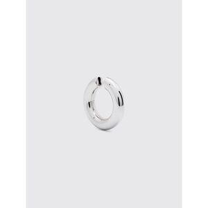 Tom Wood Jewel Men Silver